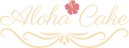 logo aloha