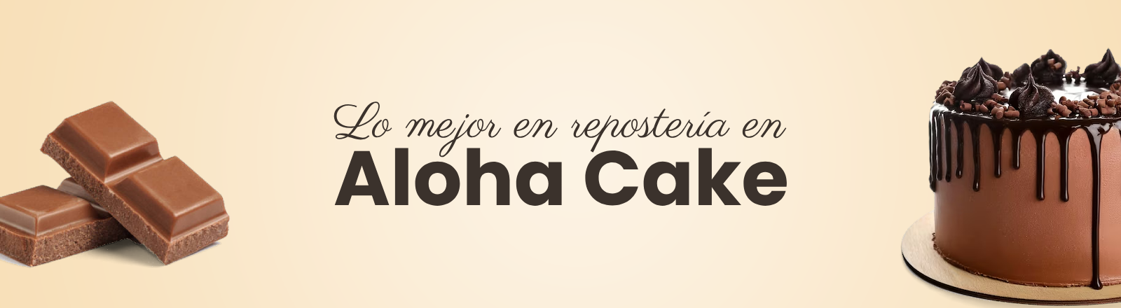 desktop-best-aloha
