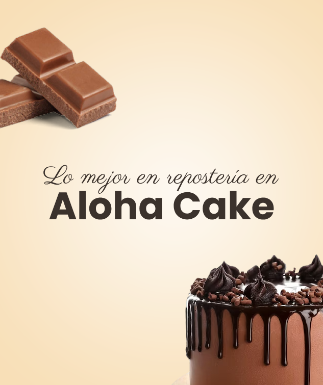 mobile-best-aloha